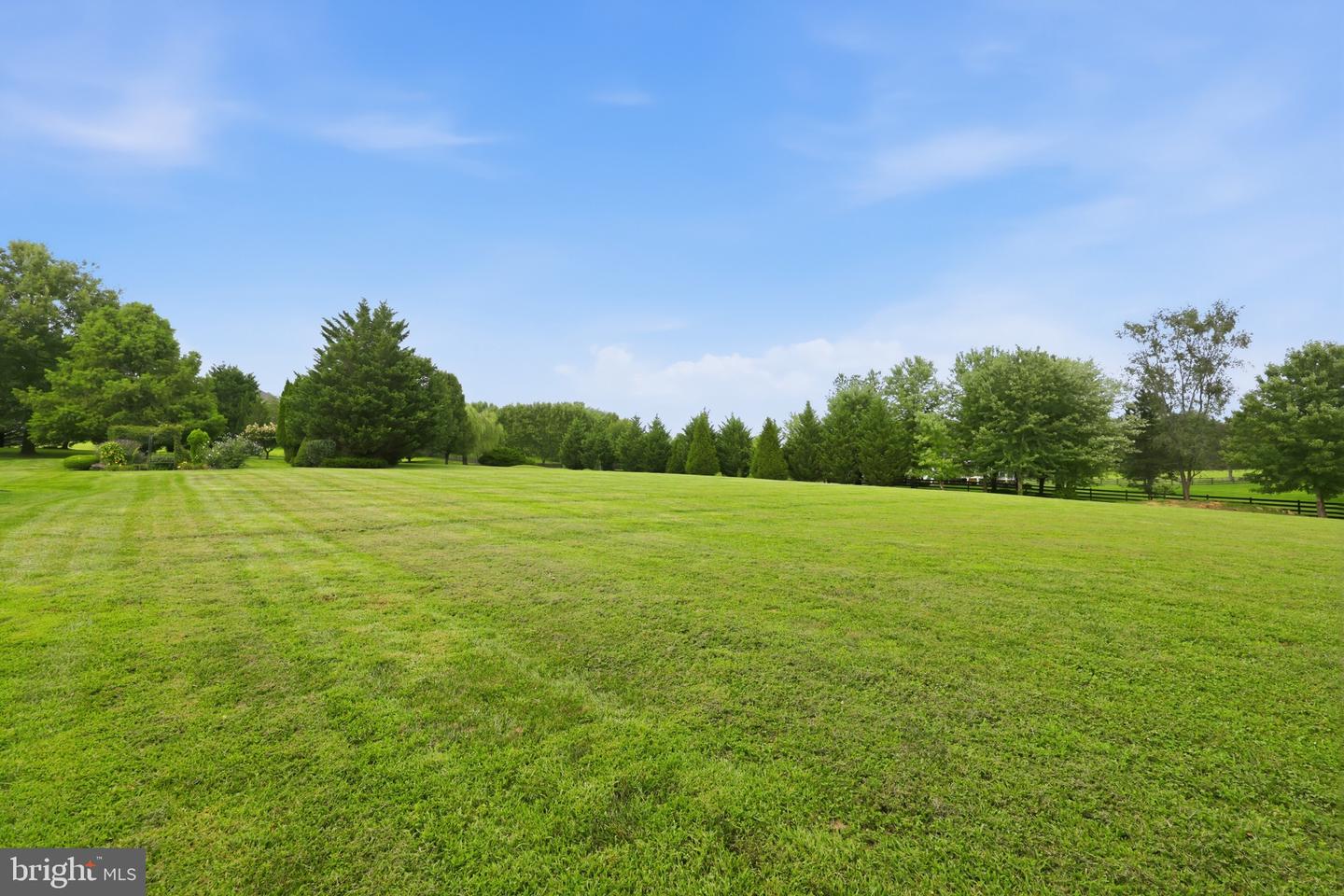 37849 Wright Farm Dr Property Photo 17