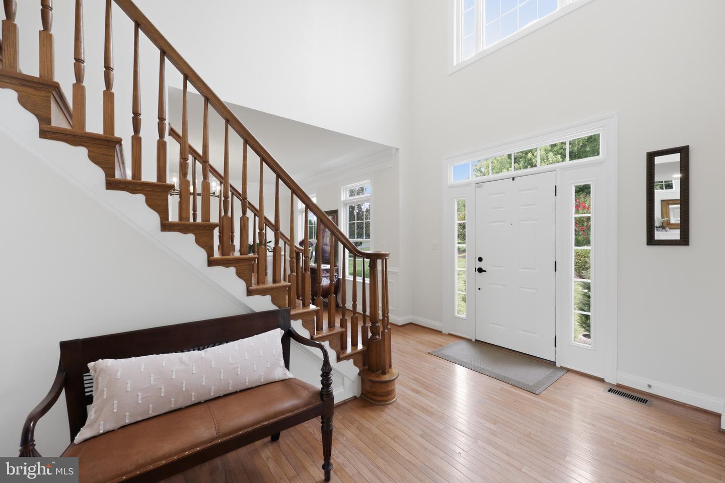 37849 Wright Farm Dr Property Photo 18