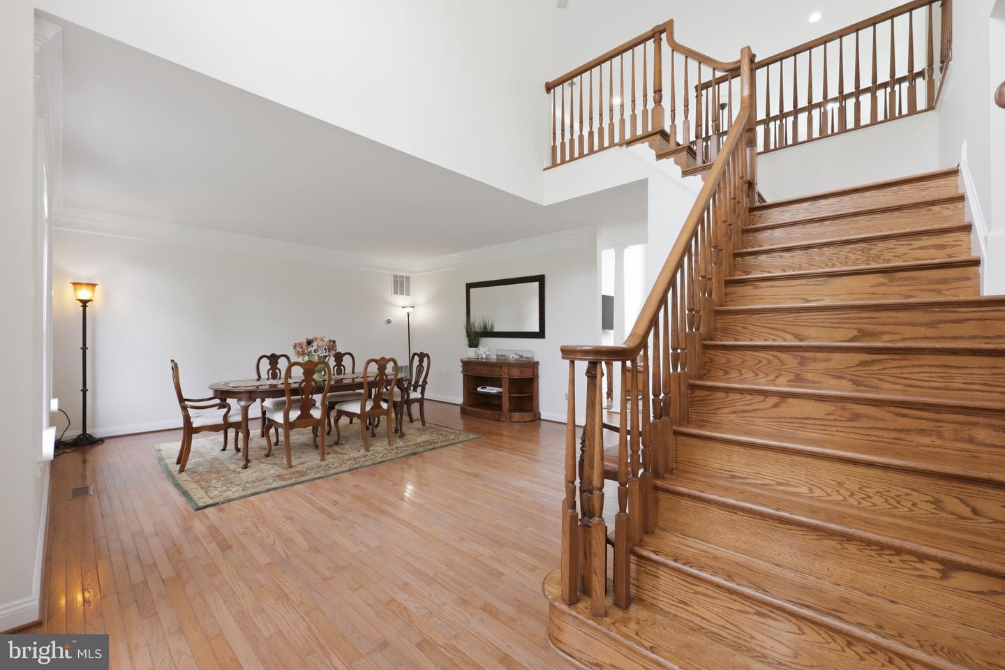 37849 Wright Farm Dr Property Photo 19