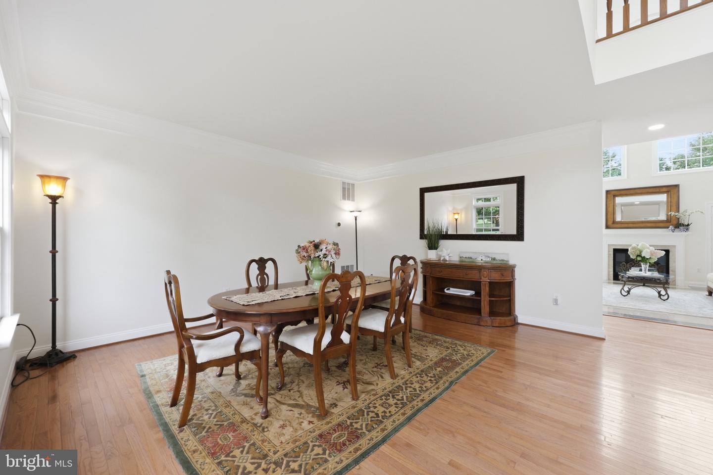 37849 Wright Farm Dr Property Photo 20