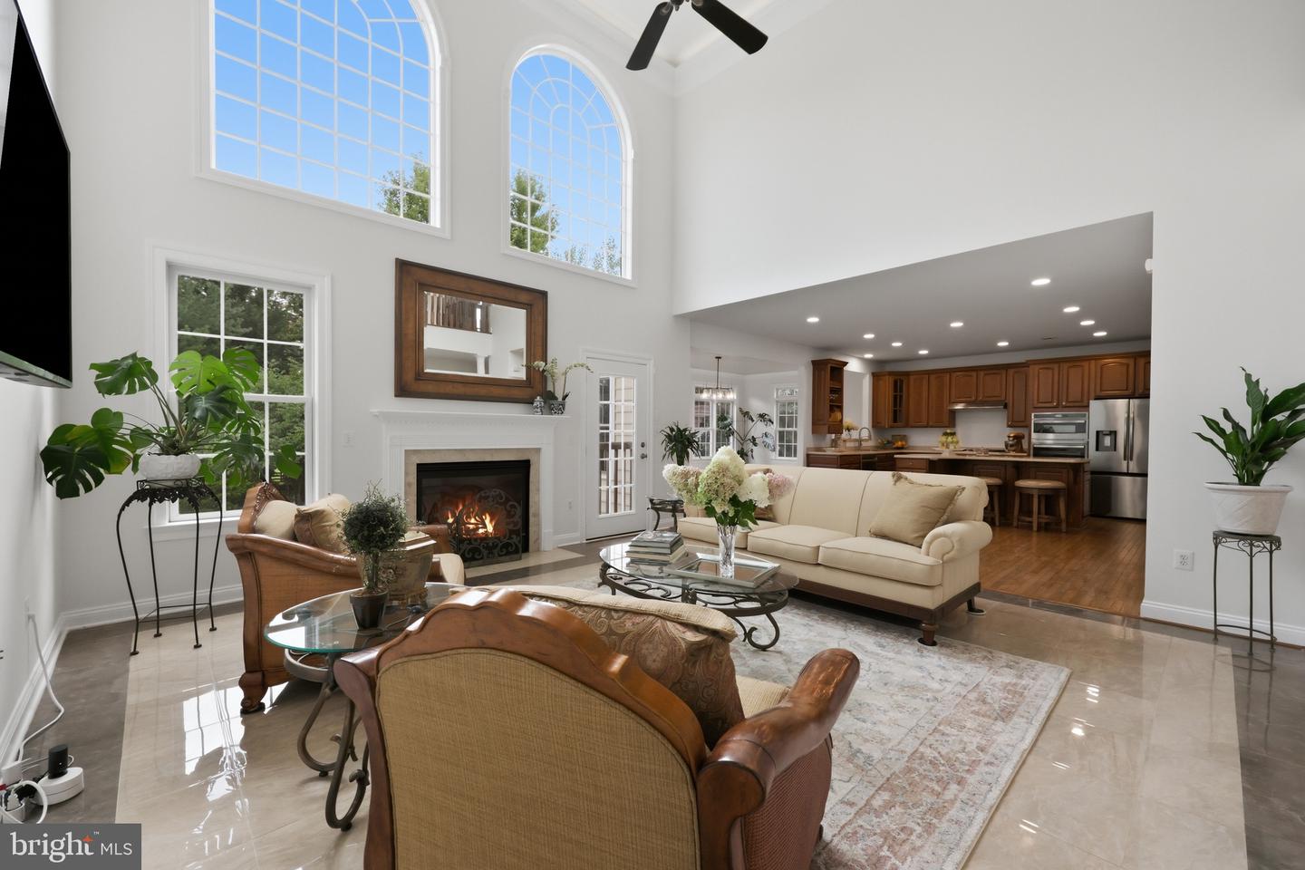37849 Wright Farm Dr Property Photo 22