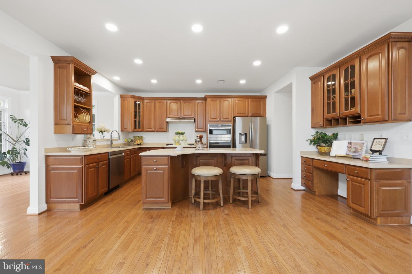 37849 Wright Farm Dr Property Photo 24