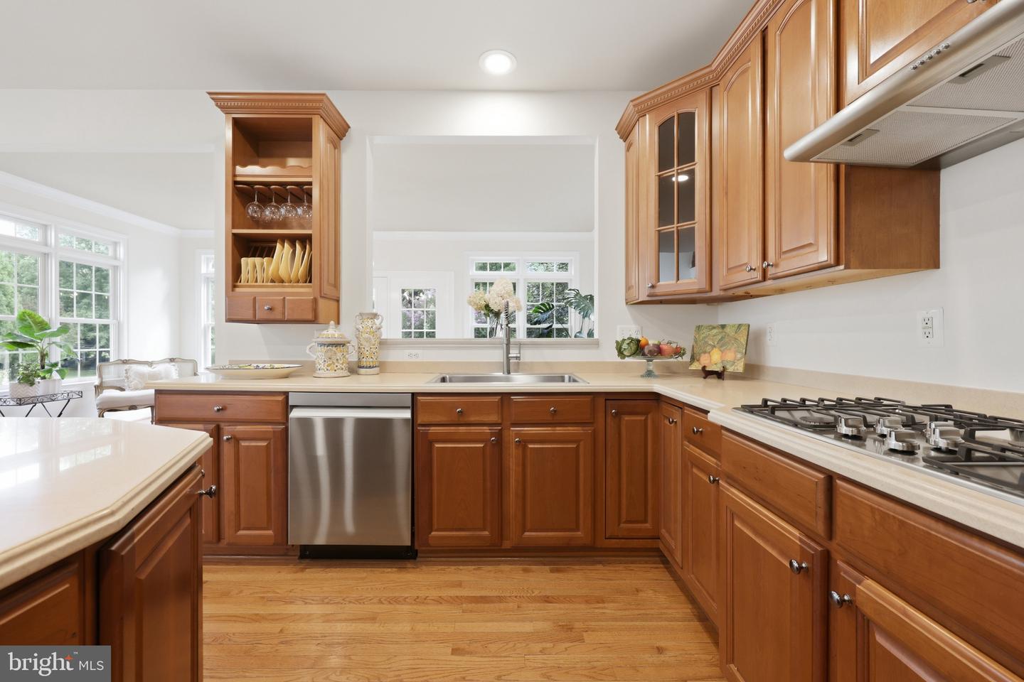 37849 Wright Farm Dr Property Photo 25