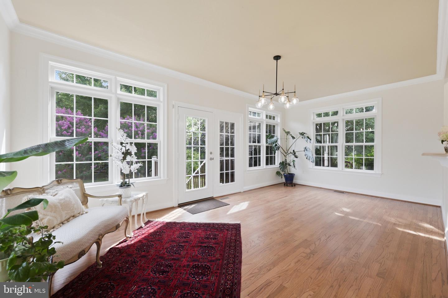 37849 Wright Farm Dr Property Photo 27