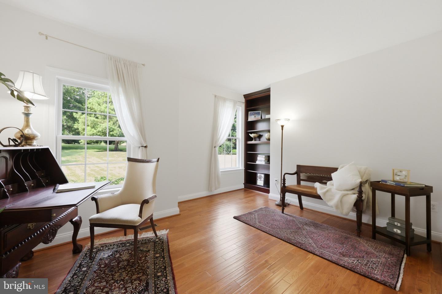37849 Wright Farm Dr Property Photo 29