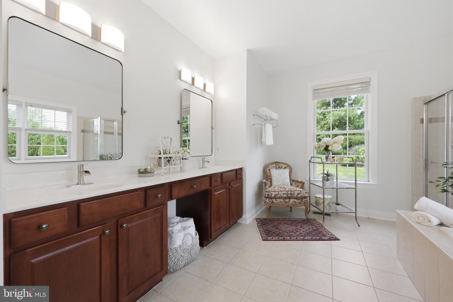 37849 Wright Farm Dr Property Photo 33
