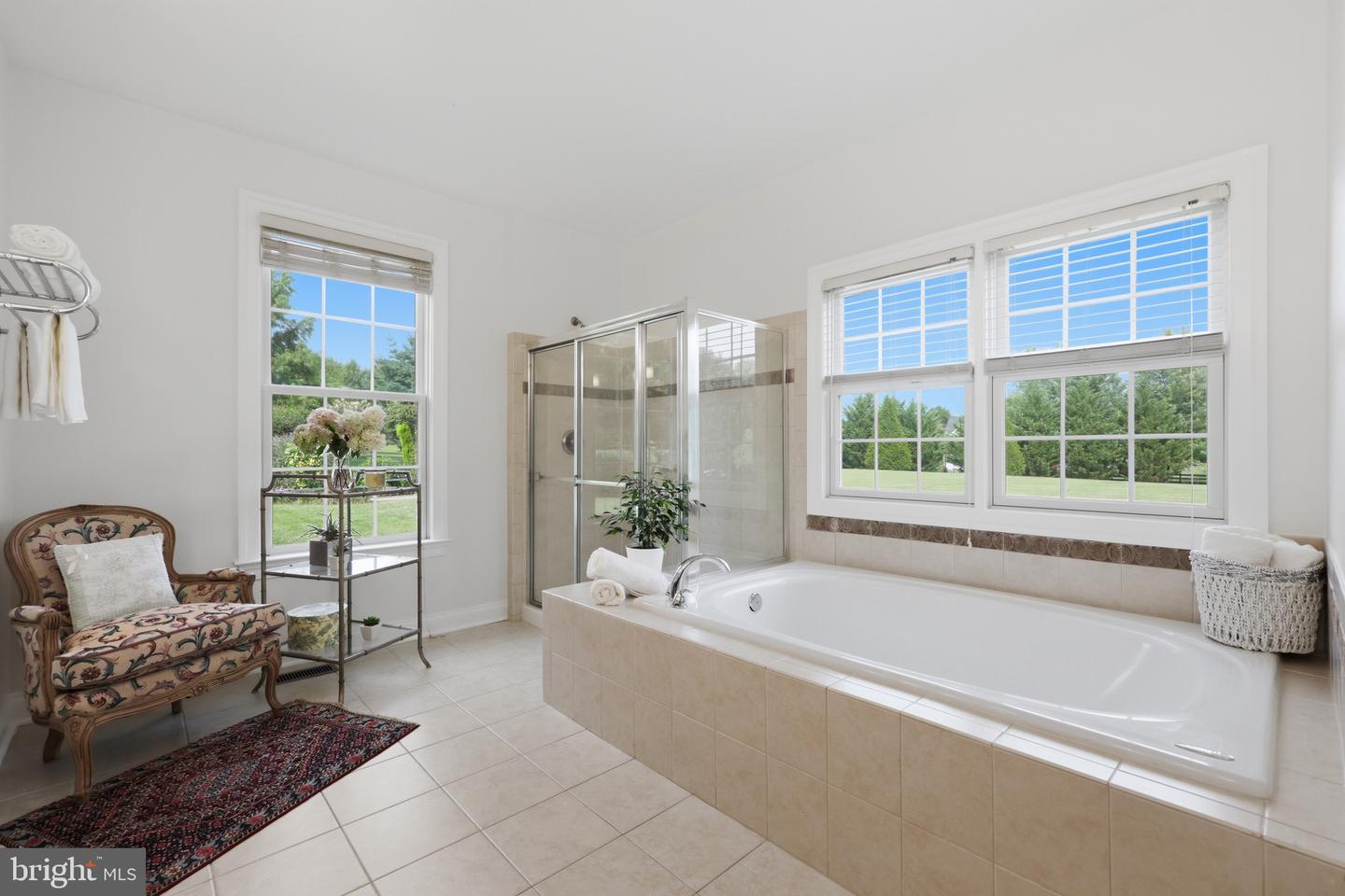 37849 Wright Farm Dr Property Photo 34