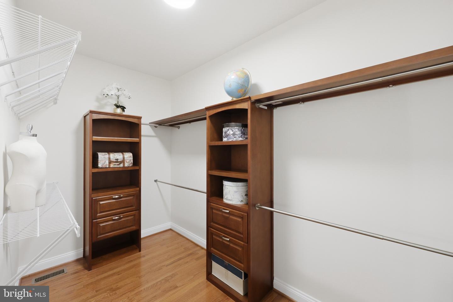 37849 Wright Farm Dr Property Photo 35