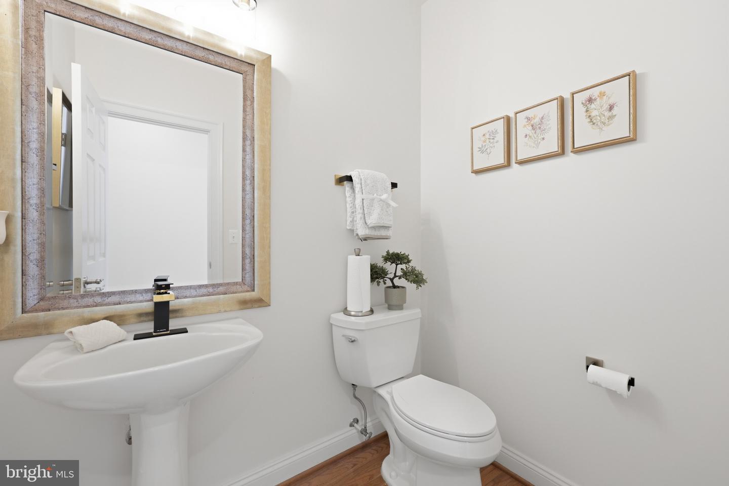 37849 Wright Farm Dr Property Photo 36
