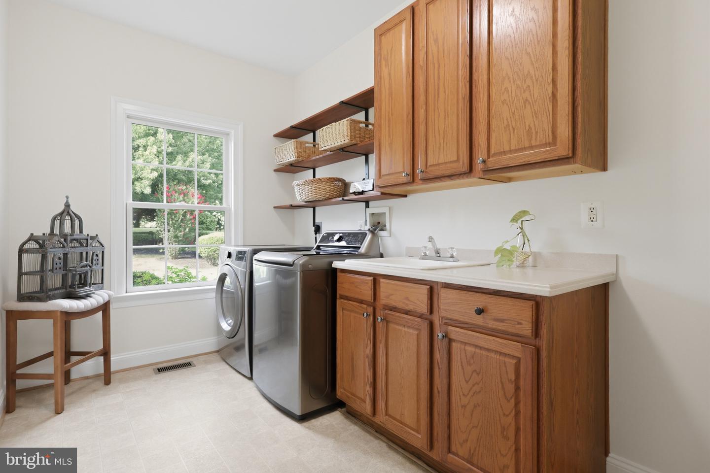 37849 Wright Farm Dr Property Photo 37
