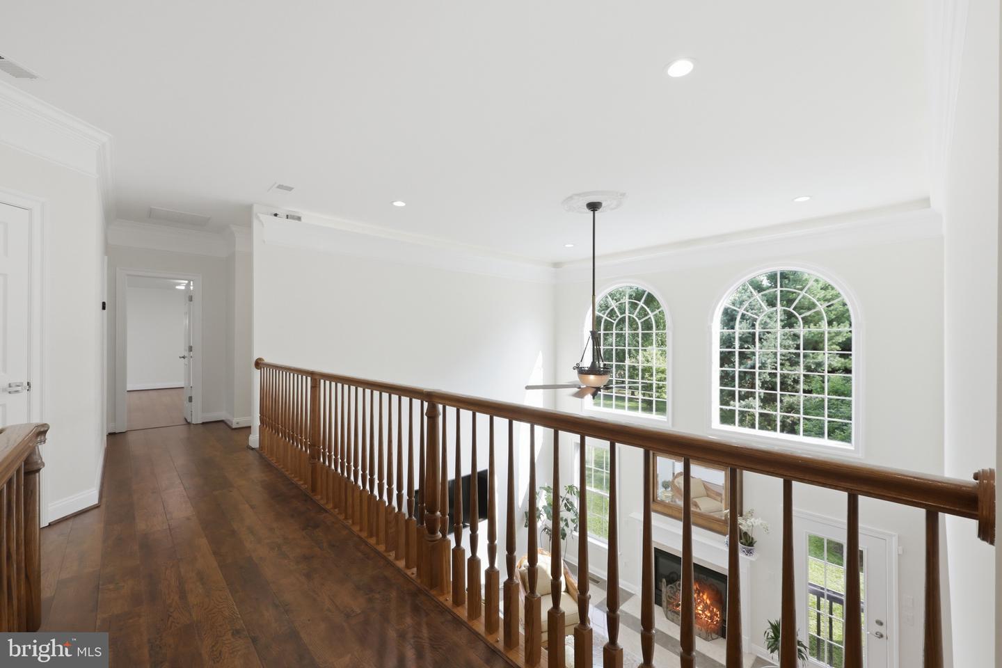 37849 Wright Farm Dr Property Photo 38