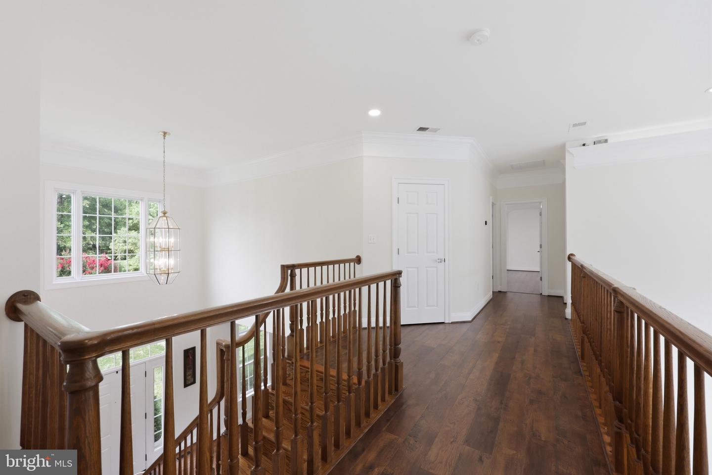 37849 Wright Farm Dr Property Photo 39