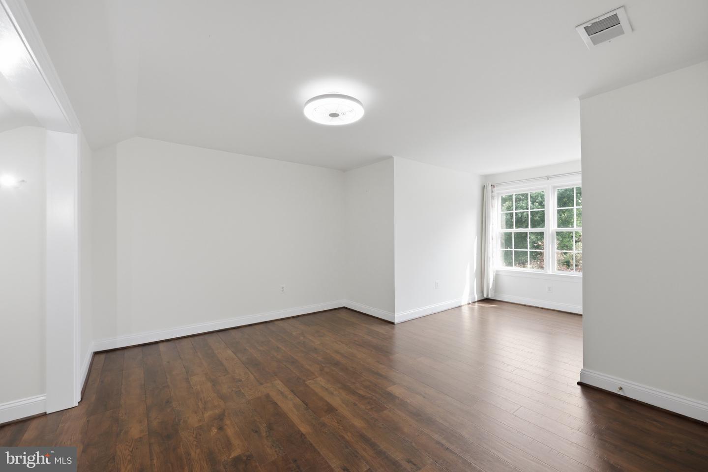 37849 Wright Farm Dr Property Photo 42