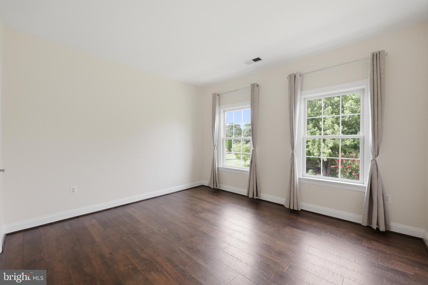 37849 Wright Farm Dr Property Photo 43