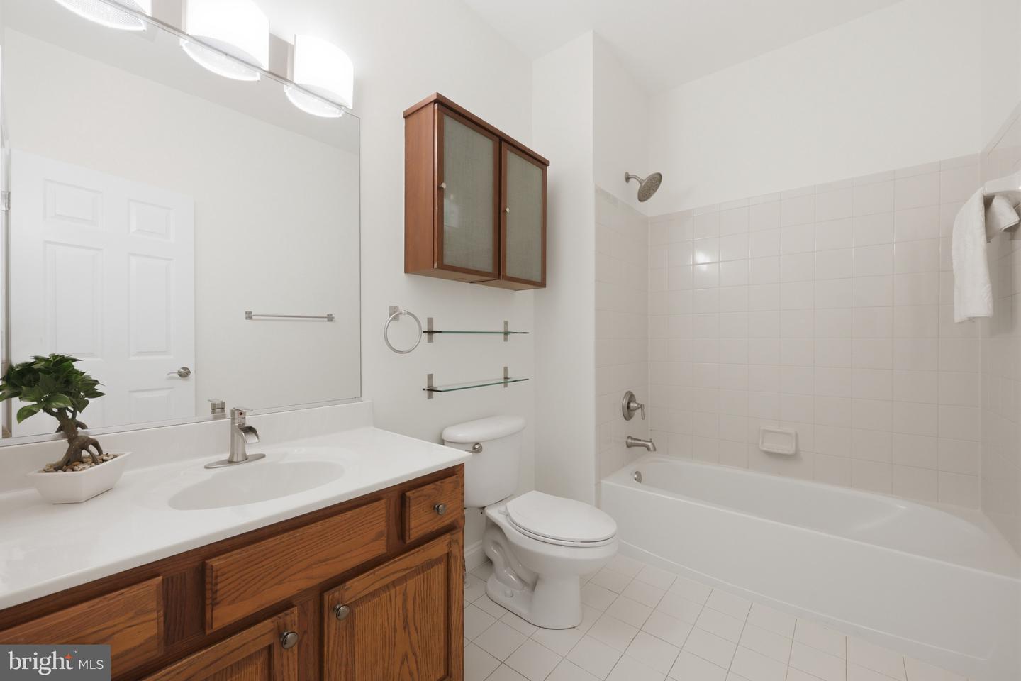 37849 Wright Farm Dr Property Photo 44