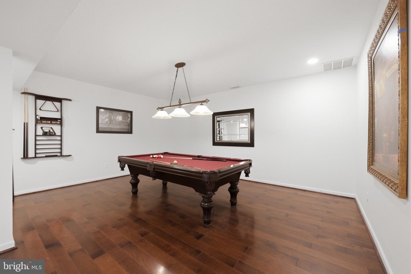 37849 Wright Farm Dr Property Photo 46