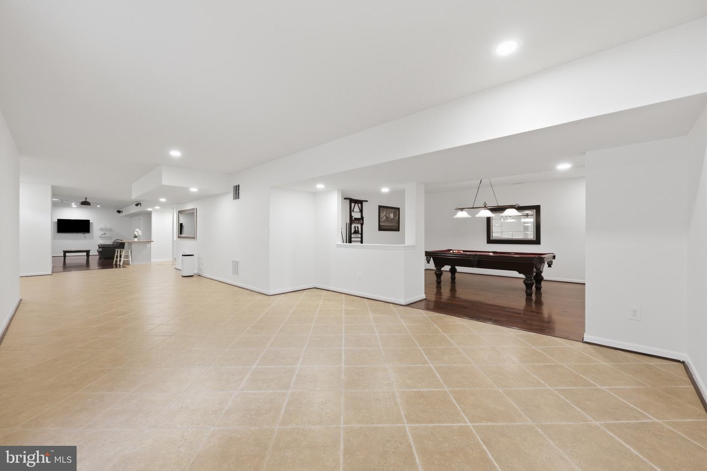 37849 Wright Farm Dr Property Photo 47