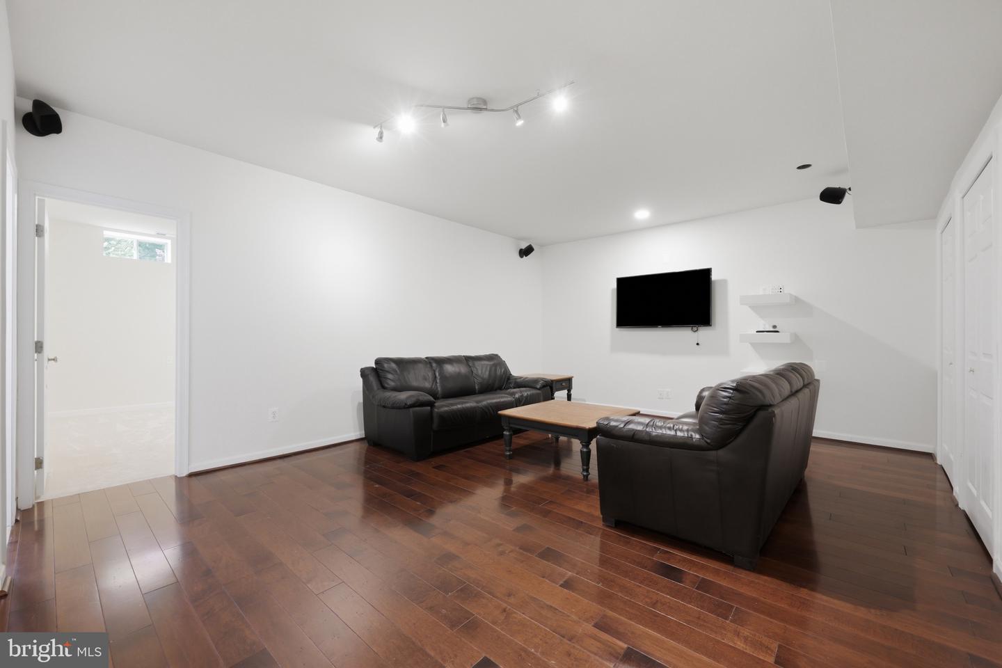 37849 Wright Farm Dr Property Photo 51