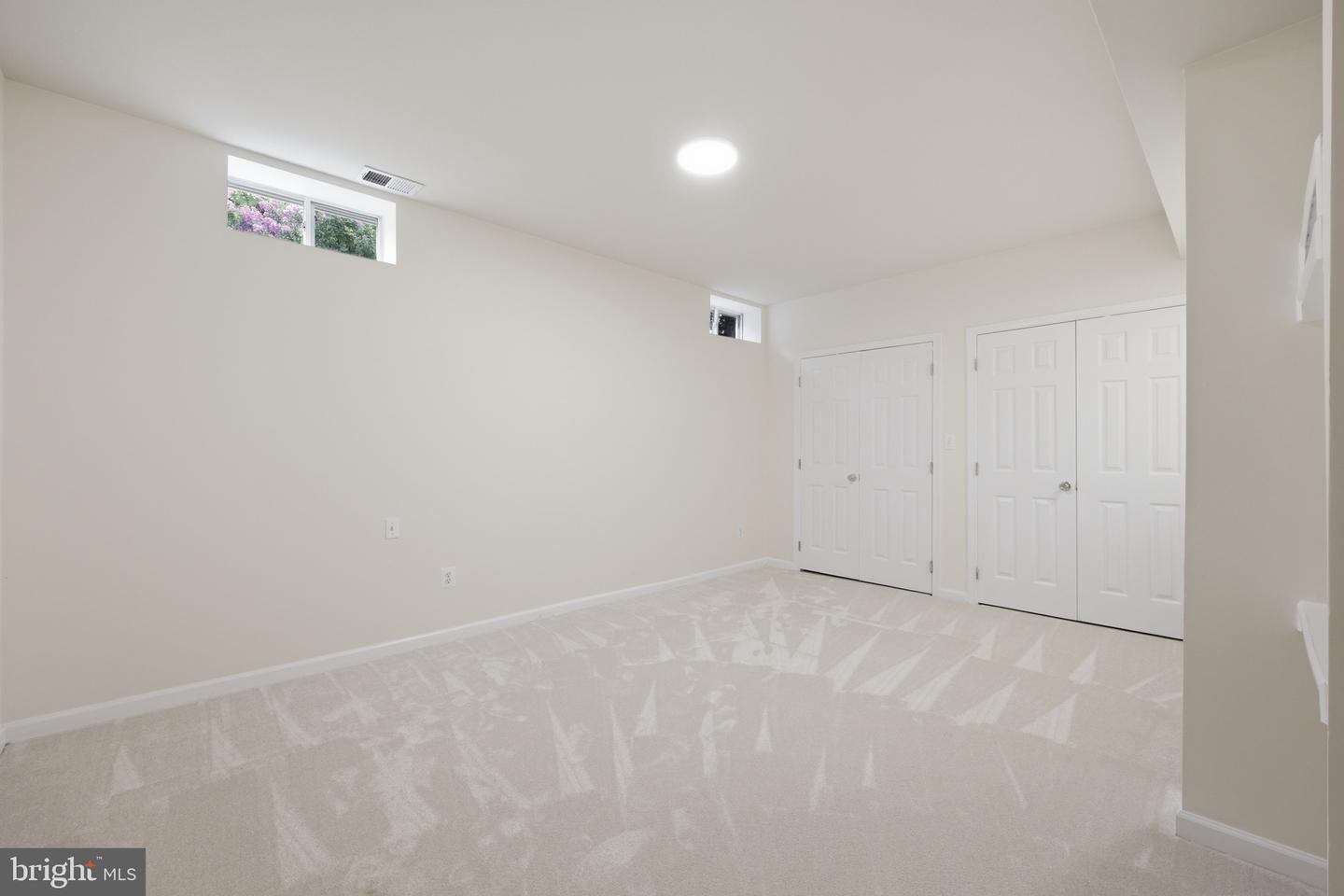 37849 Wright Farm Dr Property Photo 52
