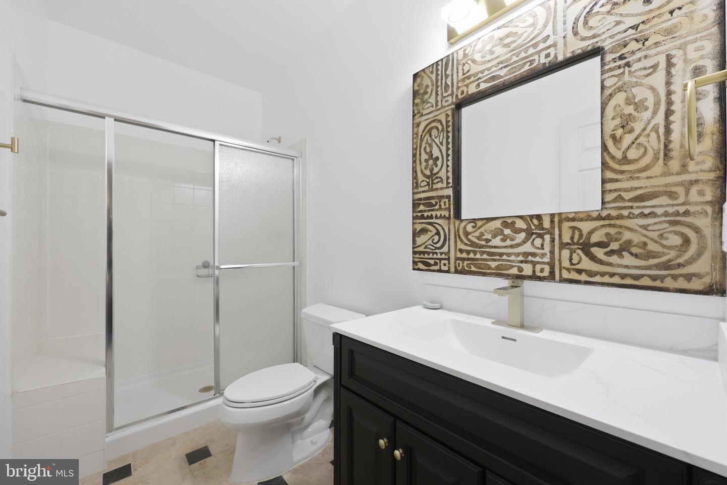 37849 Wright Farm Dr Property Photo 53