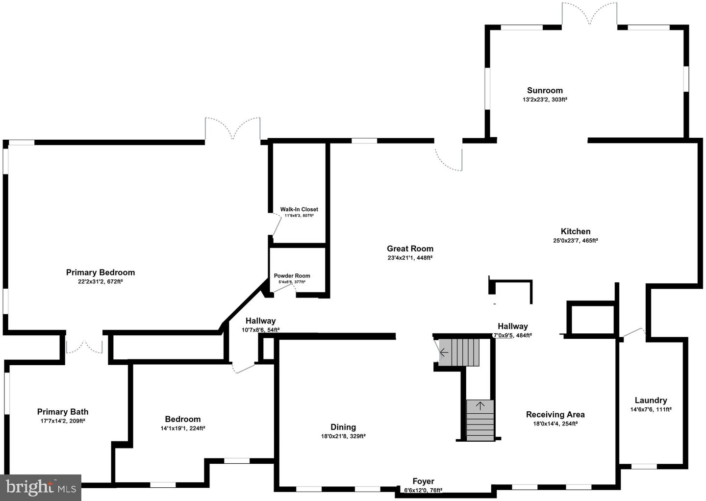37849 Wright Farm Dr Property Photo 55