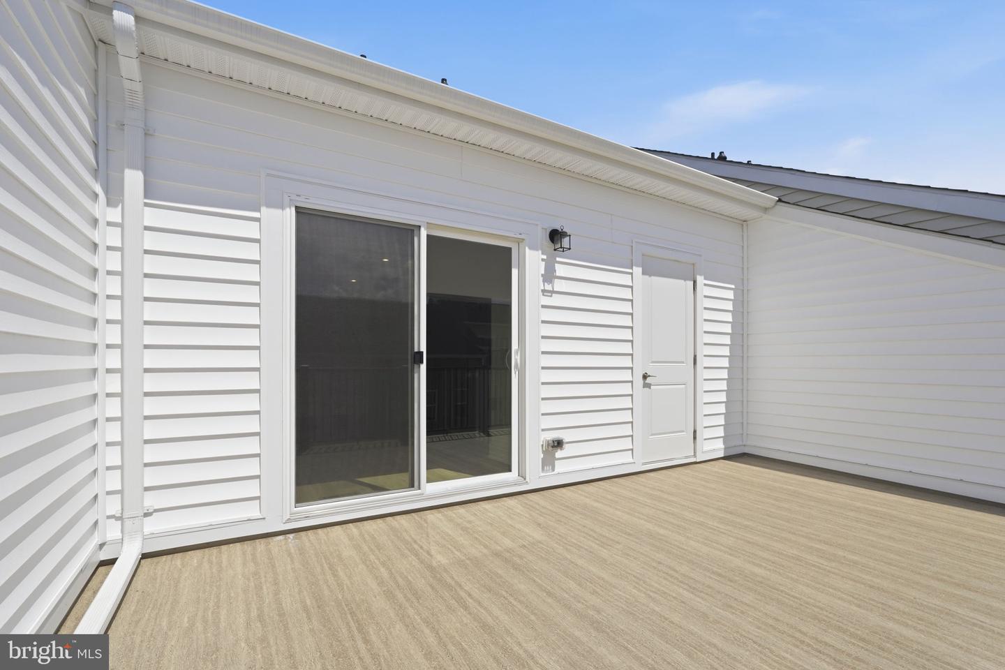 42200 Shining Star Sq Property Photo 20