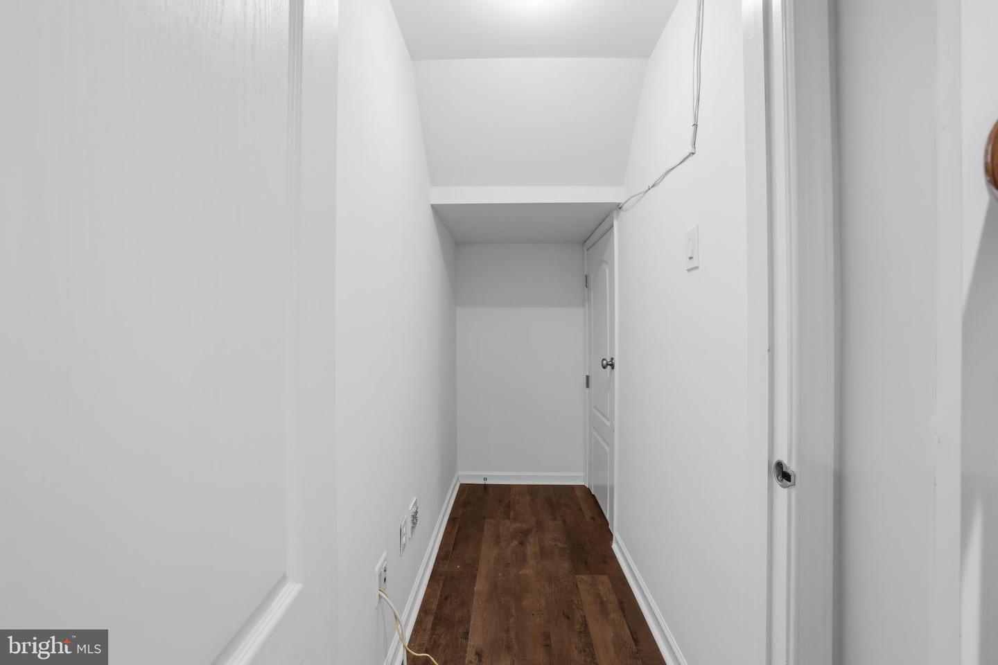 25209 Eisenhower Dr Property Photo 62