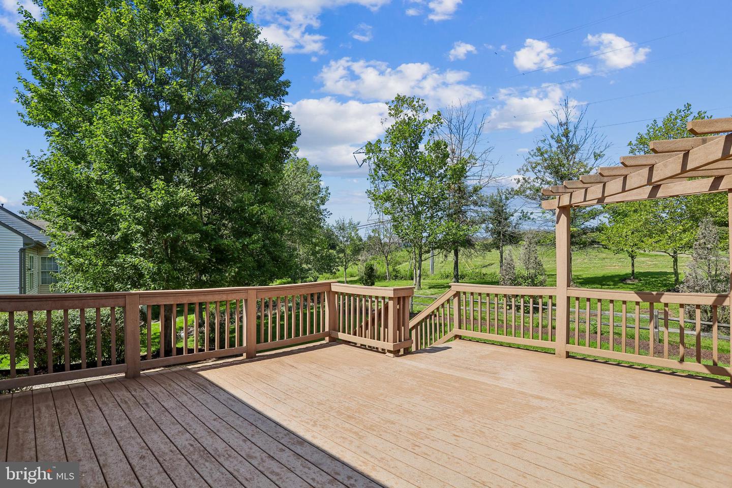 43081 Binkley Cir Property Photo 4