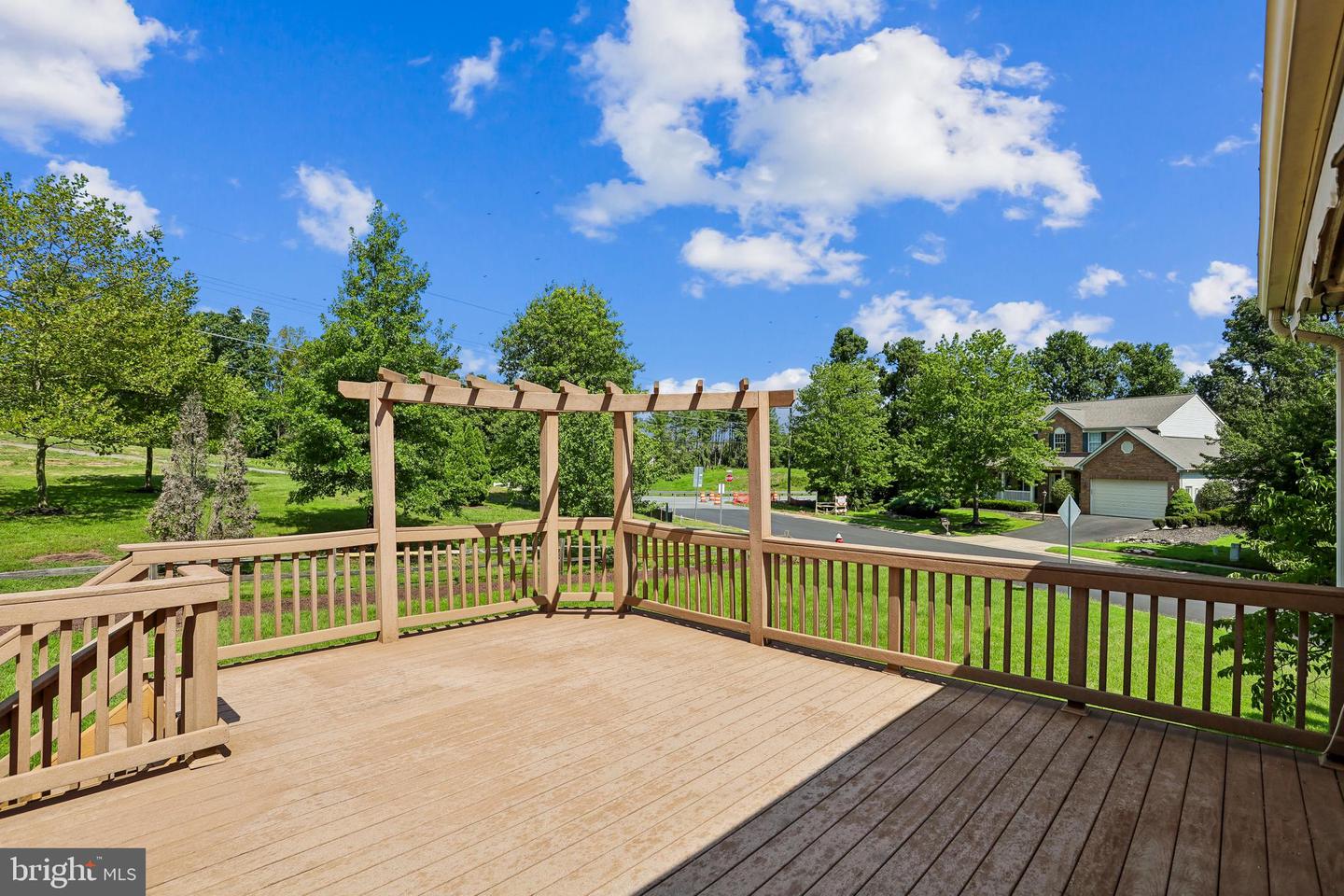43081 Binkley Cir Property Photo 5