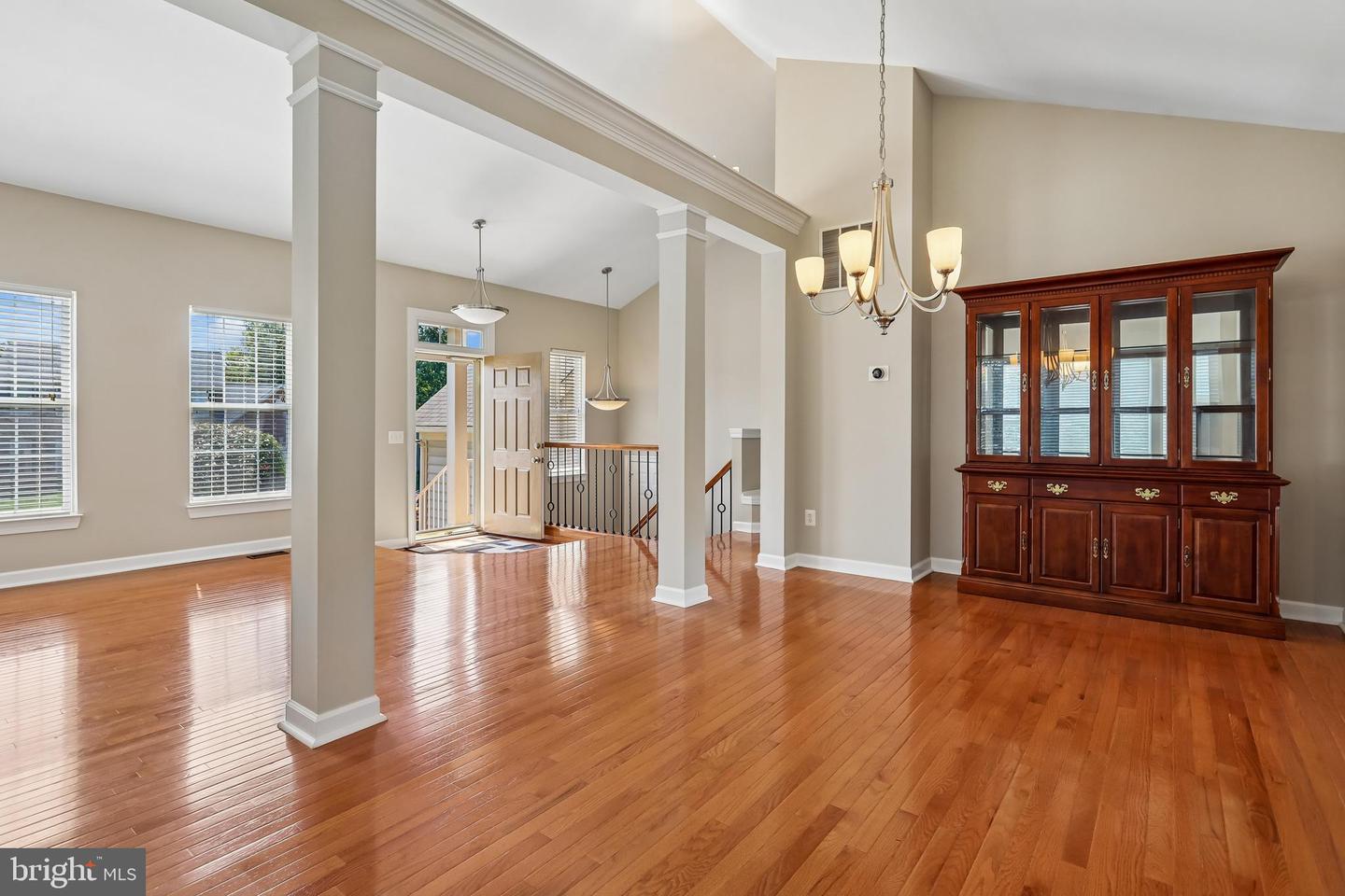 43081 Binkley Cir Property Photo 8