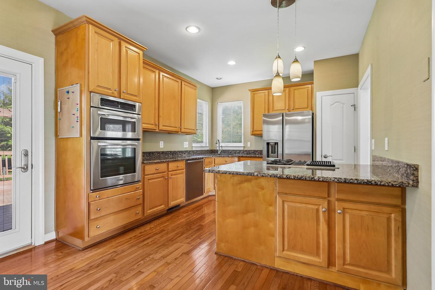 43081 Binkley Cir Property Photo 10