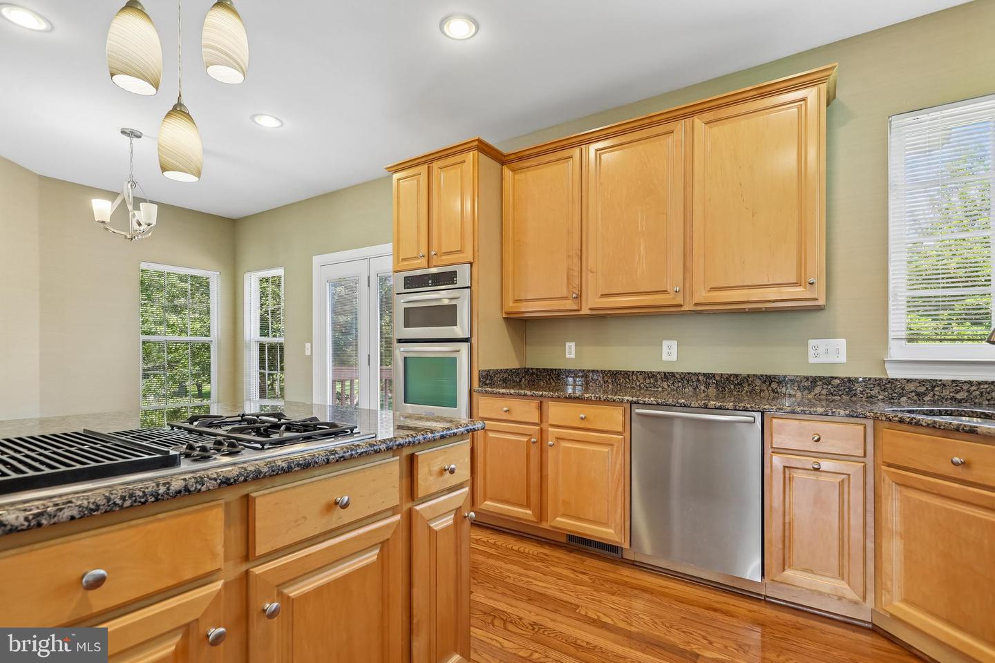 43081 Binkley Cir Property Photo 11