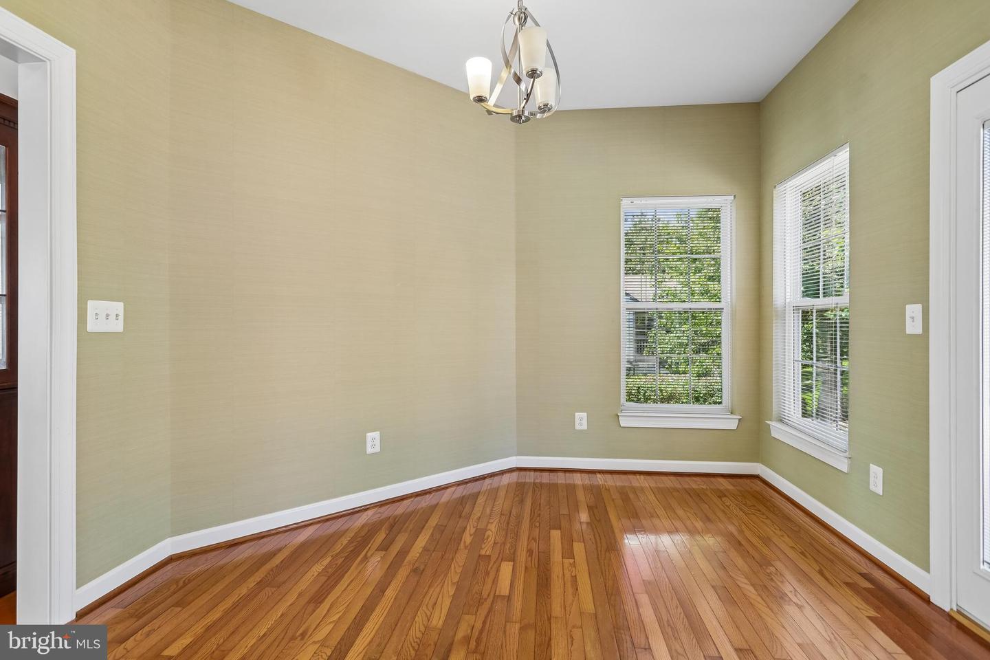 43081 Binkley Cir Property Photo 12
