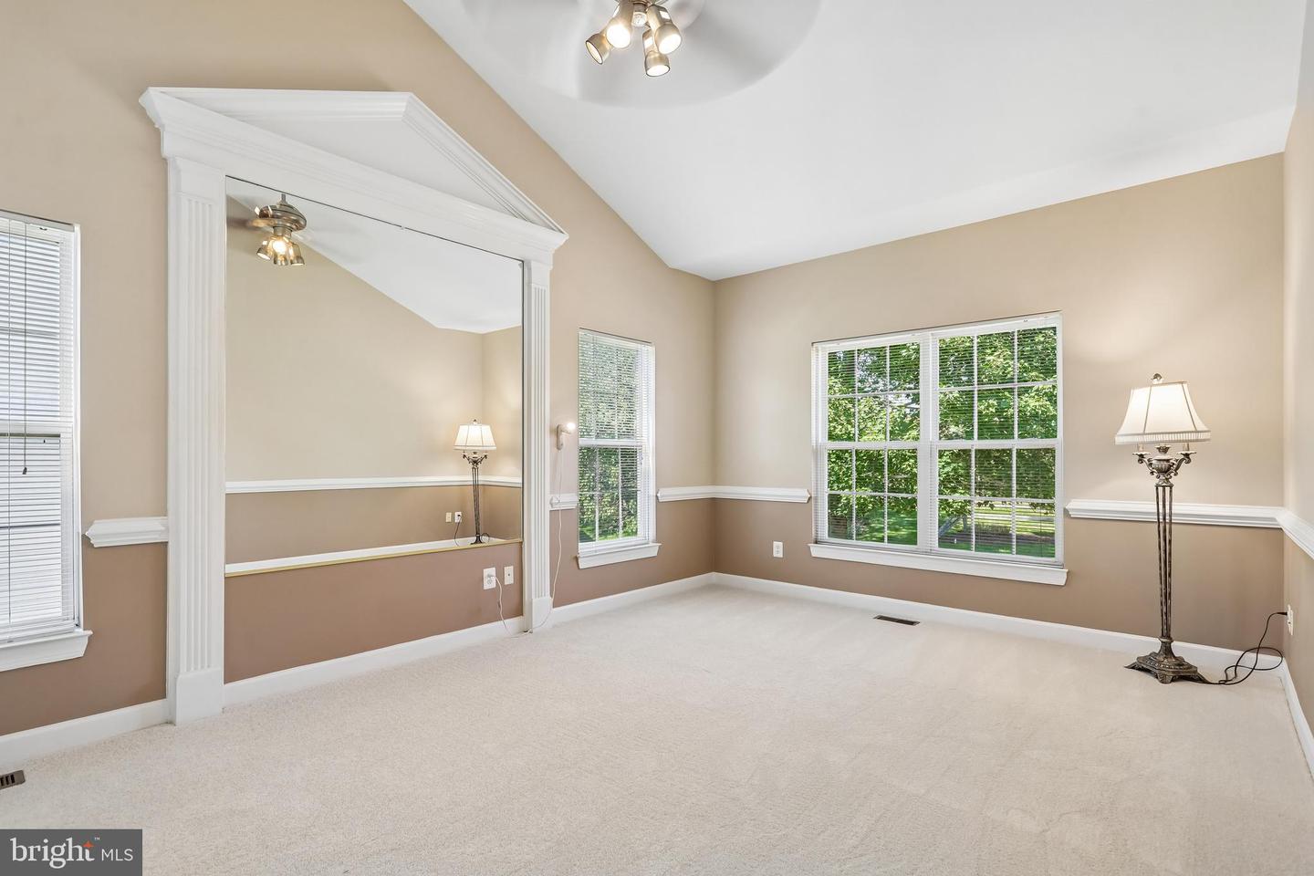 43081 Binkley Cir Property Photo 13