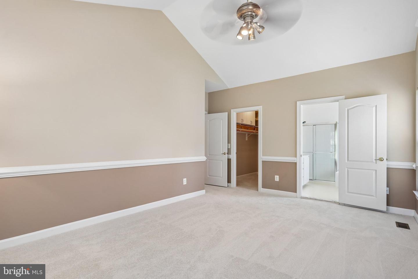 43081 Binkley Cir Property Photo 14