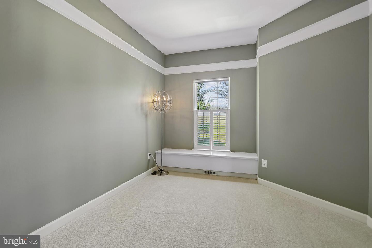 43081 Binkley Cir Property Photo 18