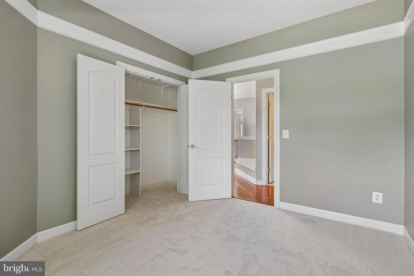 43081 Binkley Cir Property Photo 19