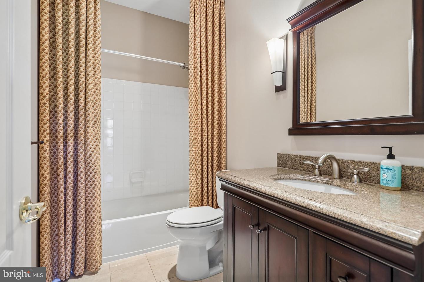 43081 Binkley Cir Property Photo 20