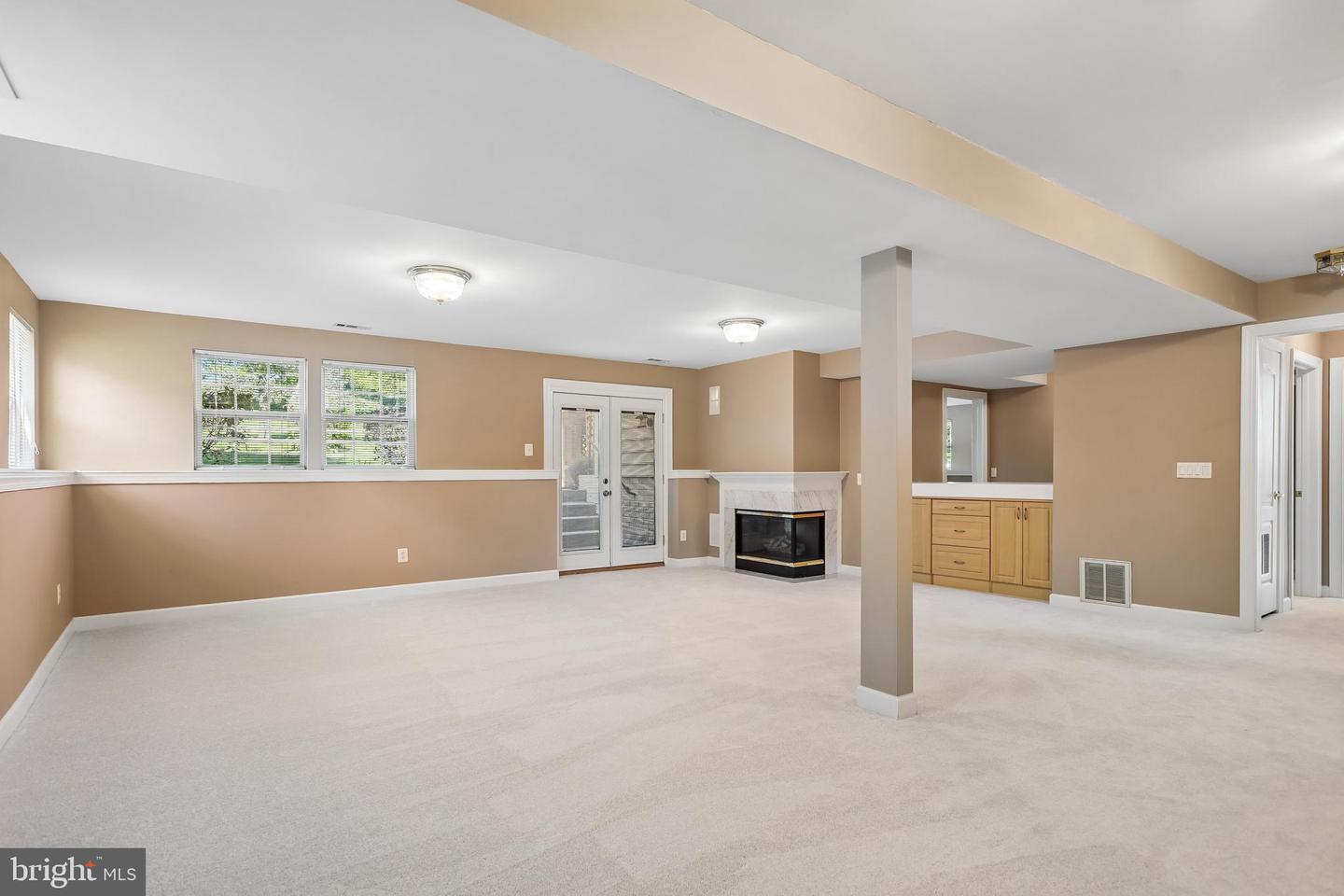43081 Binkley Cir Property Photo 22