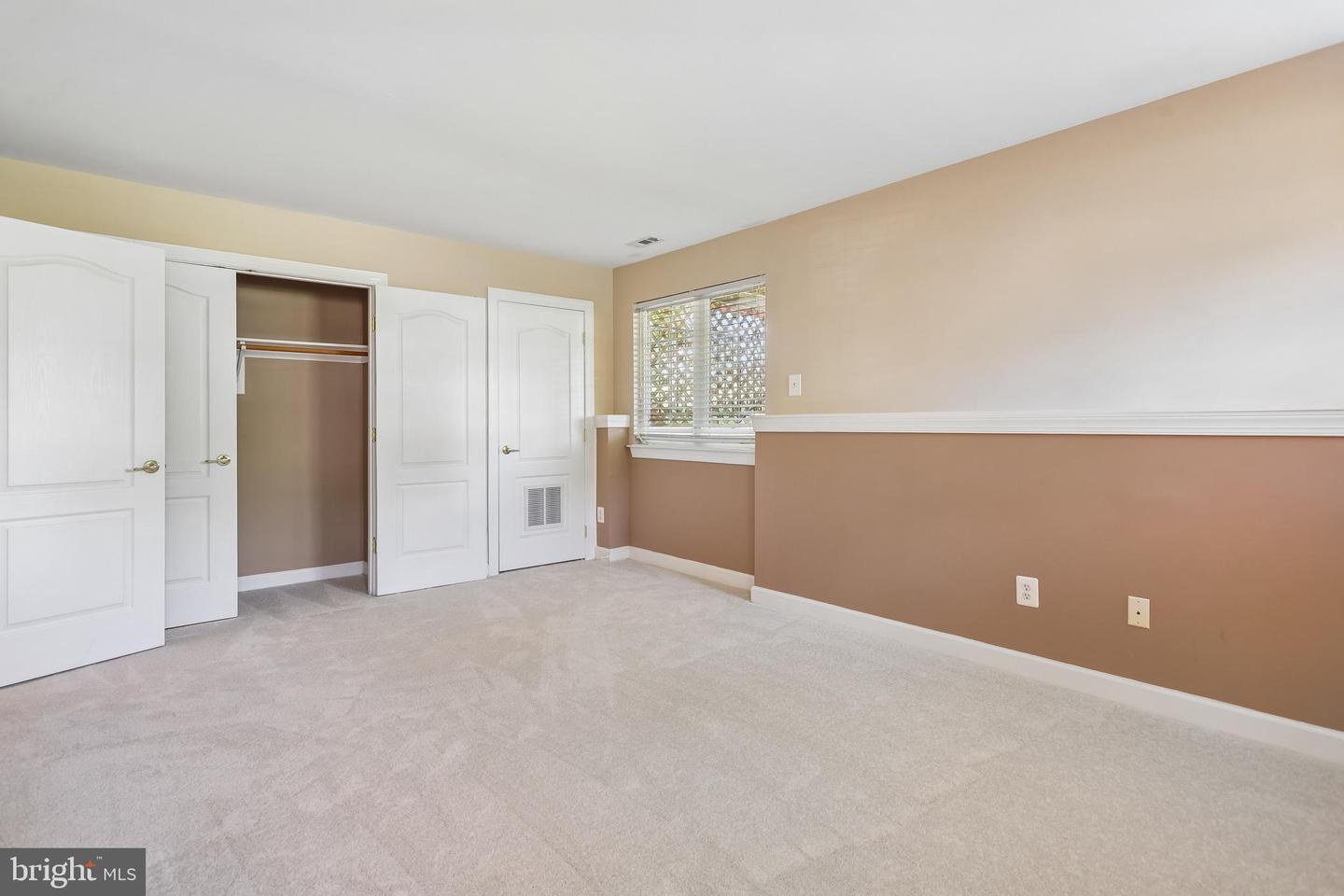 43081 Binkley Cir Property Photo 23