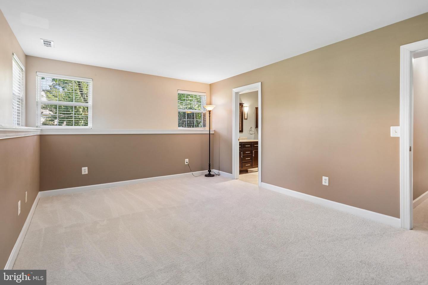 43081 Binkley Cir Property Photo 25