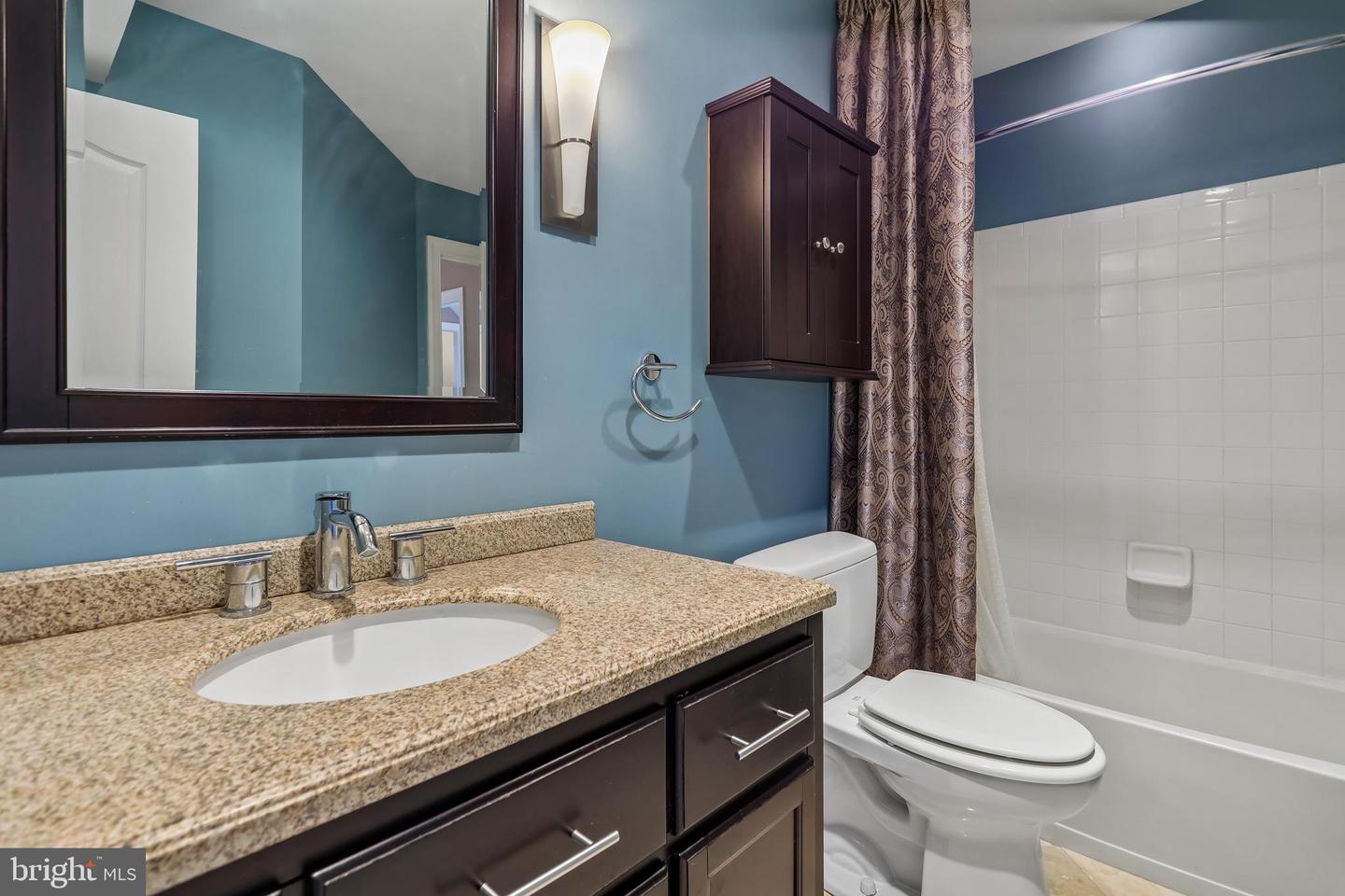 43081 Binkley Cir Property Photo 26