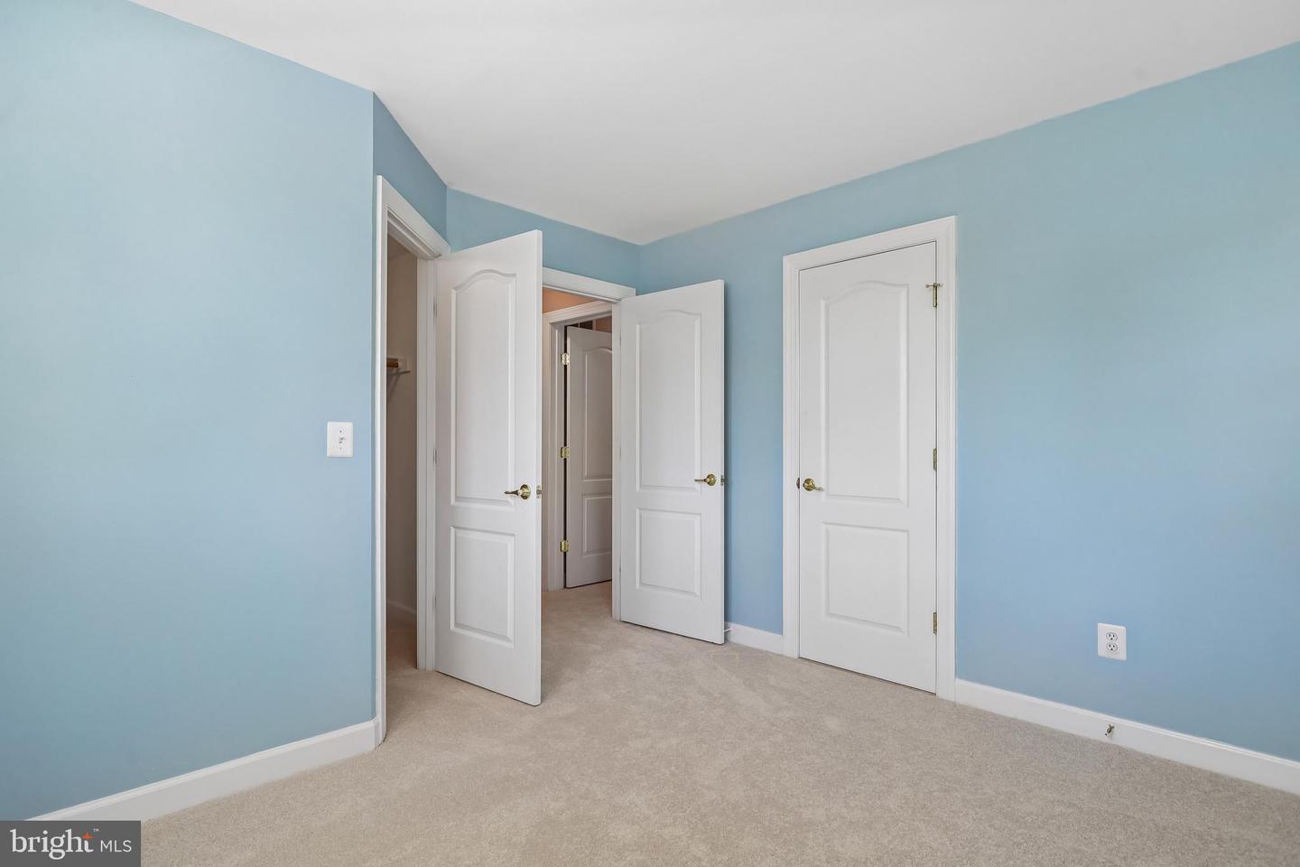 43081 Binkley Cir Property Photo 29