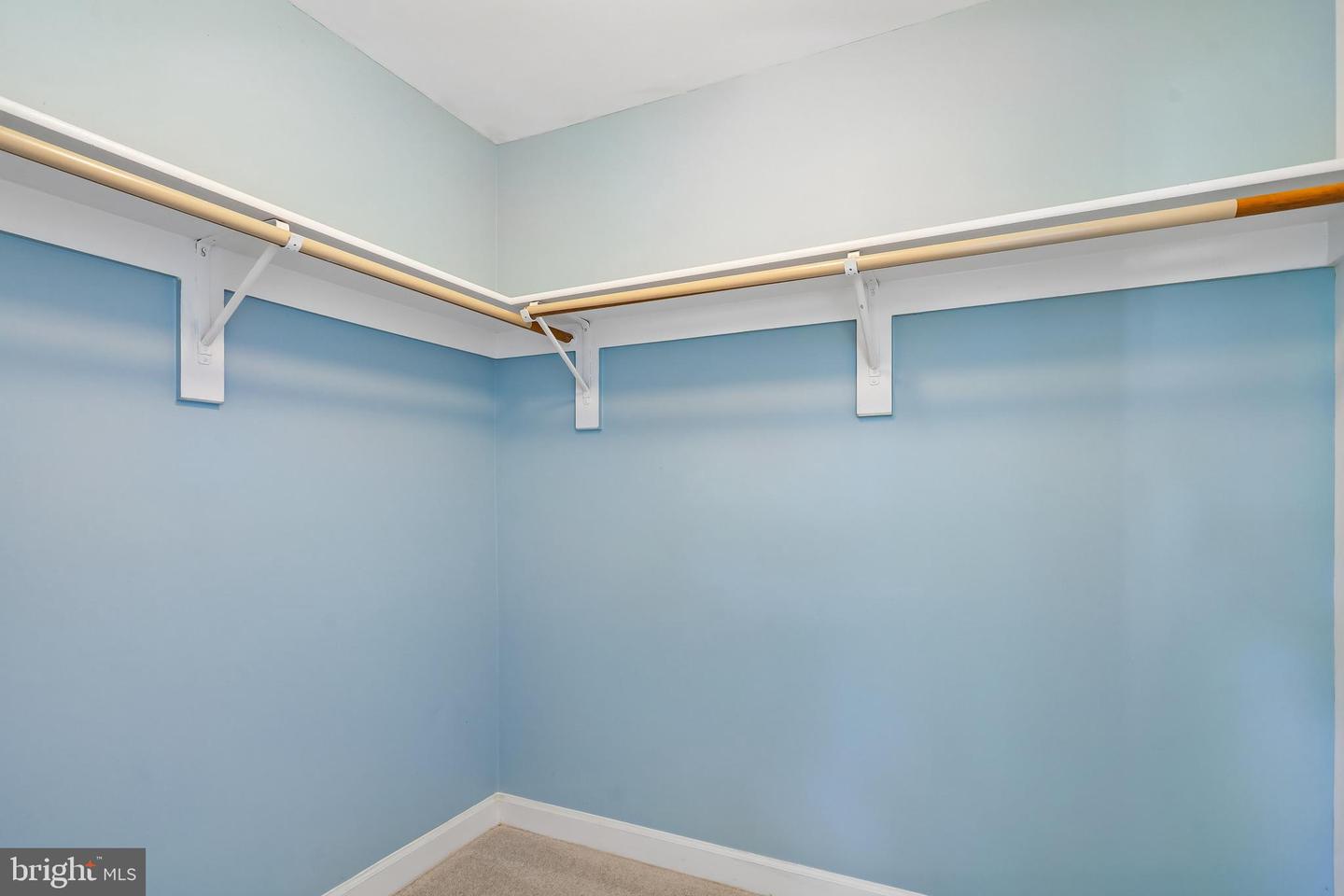 43081 Binkley Cir Property Photo 30