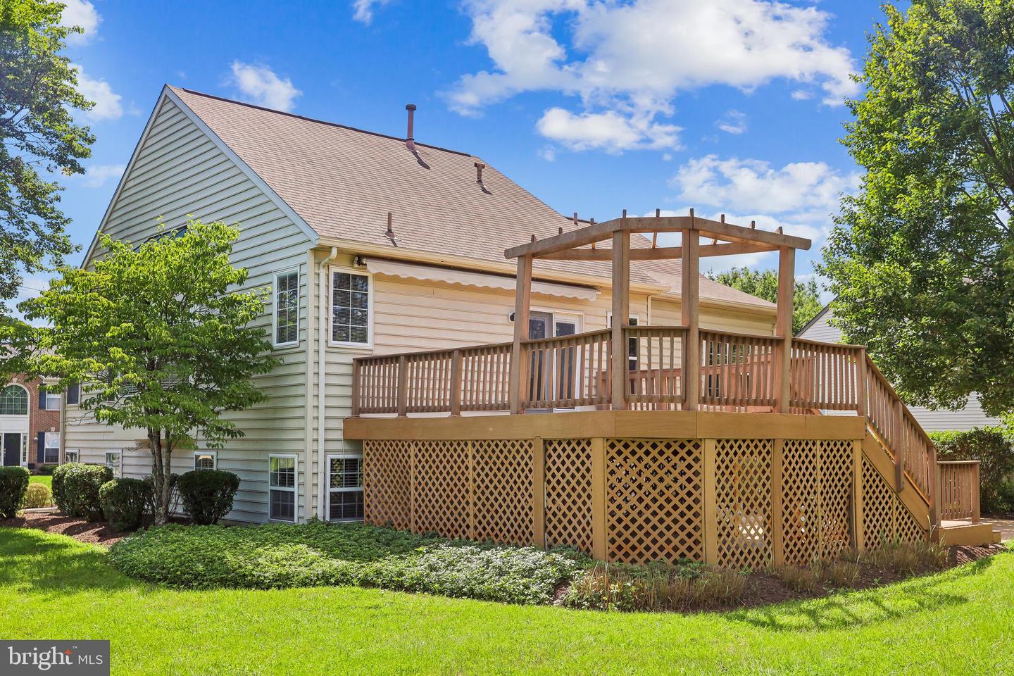43081 Binkley Cir Property Photo 31