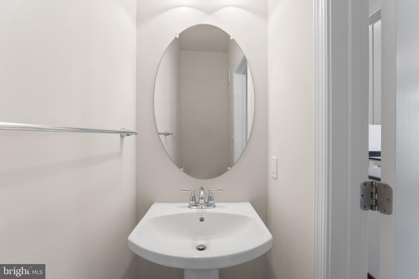 24660 Caribou Sq Property Photo 12