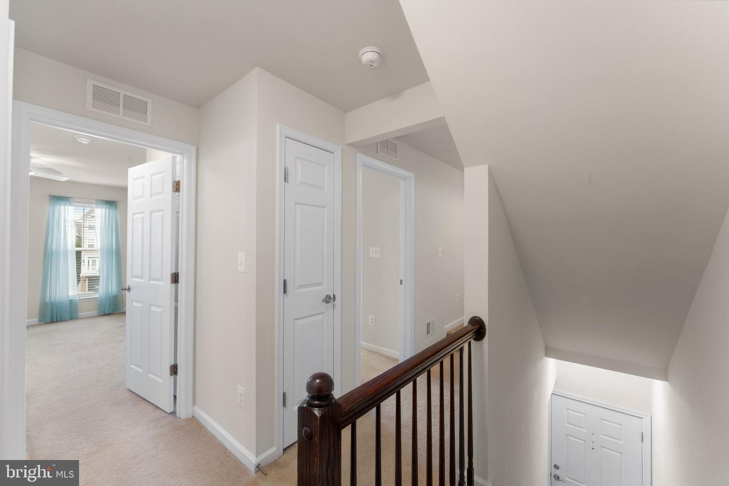 24660 Caribou Sq Property Photo 14