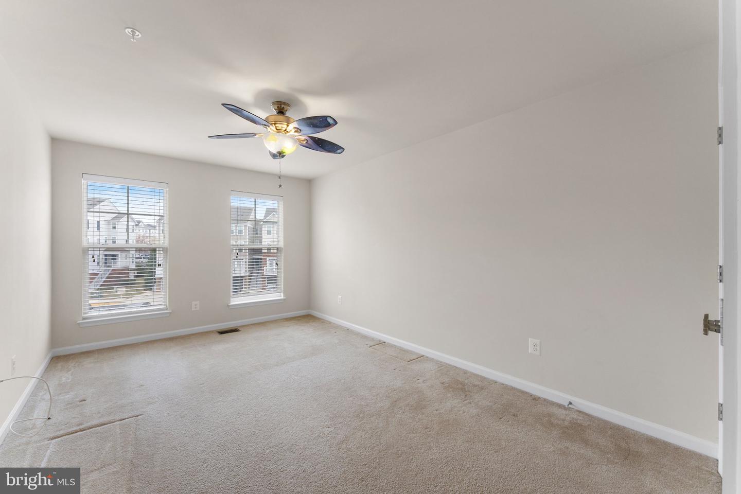 24660 Caribou Sq Property Photo 18