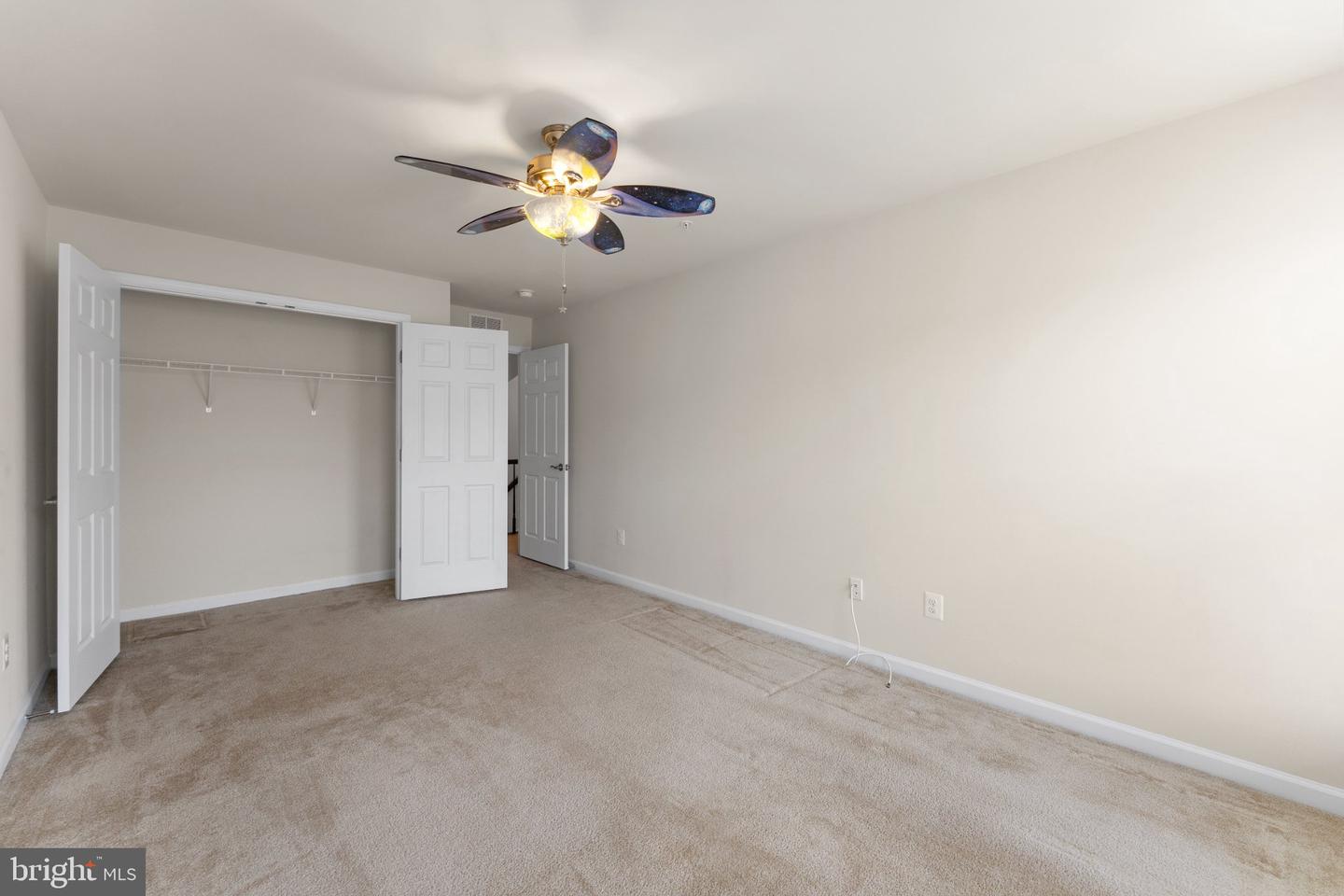 24660 Caribou Sq Property Photo 19