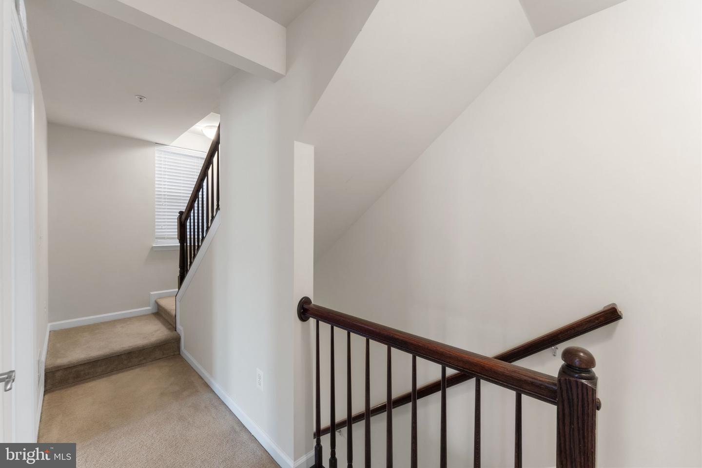 24660 Caribou Sq Property Photo 20